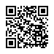 QR kód na túto stránku studenka.oma.sk u daronova 175