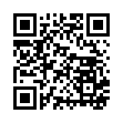QR kód na túto stránku studenka.oma.sk u daronova 253