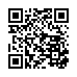 QR kód na túto stránku studenka.oma.sk u druzstevni 228