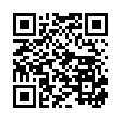 QR kód na túto stránku studenka.oma.sk u druzstevni 269