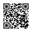 QR kód na túto stránku studenka.oma.sk u druzstevni 273