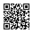 QR kód na túto stránku studenka.oma.sk u druzstevni 46