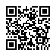 QR kód na túto stránku studenka.oma.sk u druzstevni 47