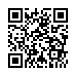 QR kód na túto stránku studenka.oma.sk u druzstevni 53