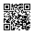 QR kód na túto stránku studenka.oma.sk u druzstevni 80