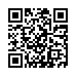 QR kód na túto stránku studenka.oma.sk u druzstevni 887
