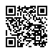 QR kód na túto stránku studenka.oma.sk u druzstevni 89