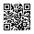 QR kód na túto stránku studenka.oma.sk u dvorska 923
