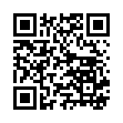 QR kód na túto stránku studenka.oma.sk u jiraskova 565