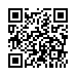 QR kód na túto stránku studenka.oma.sk u jiraskova 569
