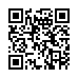 QR kód na túto stránku studenka.oma.sk u jiraskova 613
