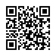 QR kód na túto stránku studenka.oma.sk u k-zahradkam