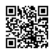 QR kód na túto stránku studenka.oma.sk u l-janacka 718