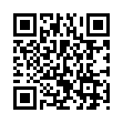 QR kód na túto stránku studenka.oma.sk u l-janacka 723