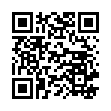 QR kód na túto stránku studenka.oma.sk u lidicka 749