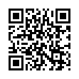QR kód na túto stránku studenka.oma.sk u lidicka 764