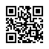 QR kód na túto stránku studenka.oma.sk u majova
