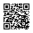 QR kód na túto stránku studenka.oma.sk u majova 680
