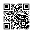 QR kód na túto stránku studenka.oma.sk u mala-strana 175
