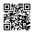 QR kód na túto stránku studenka.oma.sk u mala-strana 209