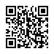QR kód na túto stránku studenka.oma.sk u mala-strana 273