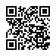 QR kód na túto stránku studenka.oma.sk u mala-strana 281