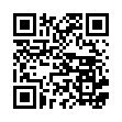 QR kód na túto stránku studenka.oma.sk u mala-strana 396