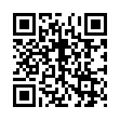 QR kód na túto stránku studenka.oma.sk u mala-strana 917
