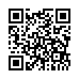 QR kód na túto stránku studenka.oma.sk u na-travnikach 230