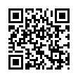 QR kód na túto stránku studenka.oma.sk u nad-kapli