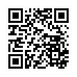 QR kód na túto stránku studenka.oma.sk u nadrazni 178