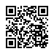 QR kód na túto stránku studenka.oma.sk u nadrazni 194