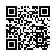 QR kód na túto stránku studenka.oma.sk u nadrazni 201