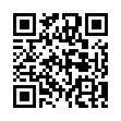 QR kód na túto stránku studenka.oma.sk u nadrazni 899