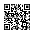 QR kód na túto stránku studenka.oma.sk u oderska 832