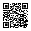 QR kód na túto stránku studenka.oma.sk u panska 412