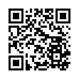 QR kód na túto stránku studenka.oma.sk u panska 428