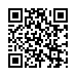 QR kód na túto stránku studenka.oma.sk u panska 438