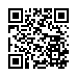 QR kód na túto stránku studenka.oma.sk u panska 858