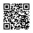 QR kód na túto stránku studenka.oma.sk u panska 937