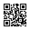 QR kód na túto stránku studenka.oma.sk u polska