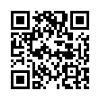 QR kód na túto stránku studenka.oma.sk u polska 790