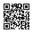 QR kód na túto stránku studenka.oma.sk u polska 901