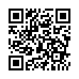 QR kód na túto stránku studenka.oma.sk u postovni 500