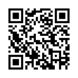 QR kód na túto stránku studenka.oma.sk u postovni 564