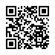 QR kód na túto stránku studenka.oma.sk u postovni 571