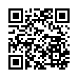 QR kód na túto stránku studenka.oma.sk u postovni 586