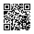 QR kód na túto stránku studenka.oma.sk u postovni 660