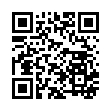 QR kód na túto stránku studenka.oma.sk u postovni 854