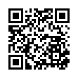 QR kód na túto stránku studenka.oma.sk u pozarnicka 540